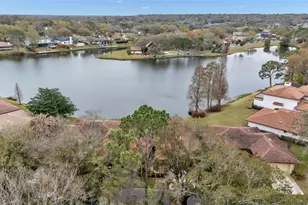 1007 Rolling Woods Ln, Lakeland, FL 33813 - Photo 61