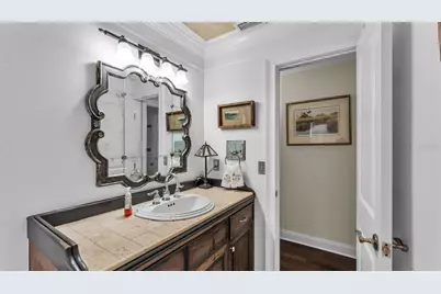 1007 Rolling Woods Lane, Lakeland, FL 33813 - Photo 45