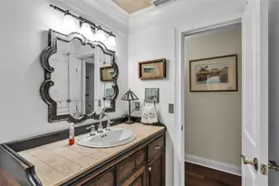 1007 Rolling Woods Ln, Lakeland, FL 33813 - Photo 45