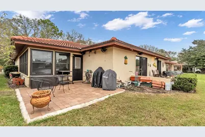 1007 Rolling Woods Lane, Lakeland, FL 33813 - Photo 49