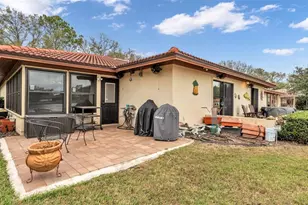 1007 Rolling Woods Ln, Lakeland, FL 33813 - Photo 49