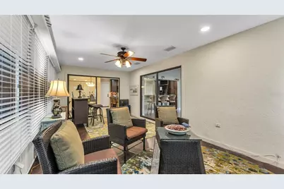 1007 Rolling Woods Lane, Lakeland, FL 33813 - Photo 29