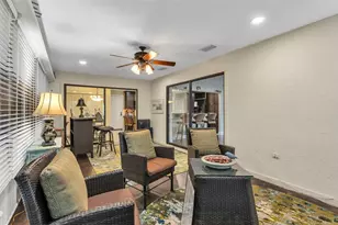 1007 Rolling Woods Ln, Lakeland, FL 33813 - Photo 29