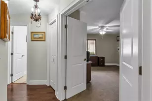 1007 Rolling Woods Ln, Lakeland, FL 33813 - Photo 39