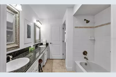 1007 Rolling Woods Lane, Lakeland, FL 33813 - Photo 37