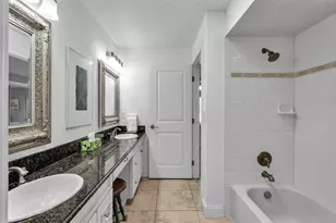 1007 Rolling Woods Ln, Lakeland, FL 33813 - Photo 37