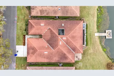 1007 Rolling Woods Lane, Lakeland, FL 33813 - Photo 57