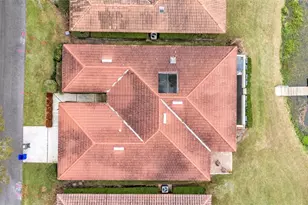 1007 Rolling Woods Ln, Lakeland, FL 33813 - Photo 57