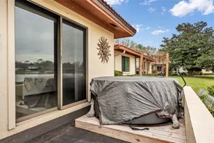 1007 Rolling Woods Ln, Lakeland, FL 33813 - Photo 47