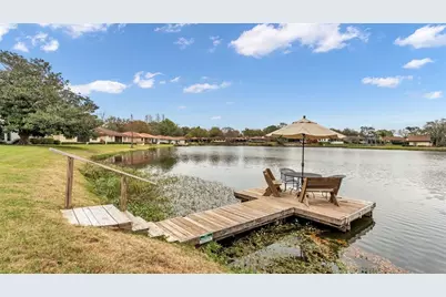 1007 Rolling Woods Lane, Lakeland, FL 33813 - Photo 51