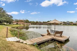 1007 Rolling Woods Ln, Lakeland, FL 33813 - Photo 51