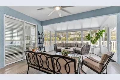 3943 Windchime Lane, Lakeland, FL 33811 - Photo 33