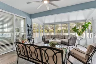 3943 Windchime Ln, Lakeland, FL 33811 - Photo 33