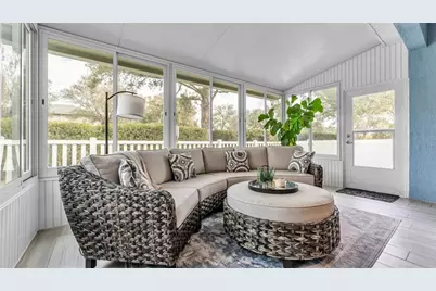 3943 Windchime Lane, Lakeland, FL 33811 - Photo 35