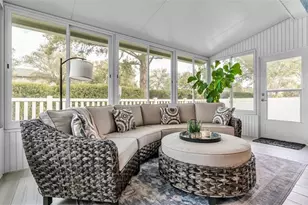 3943 Windchime Ln, Lakeland, FL 33811 - Photo 35