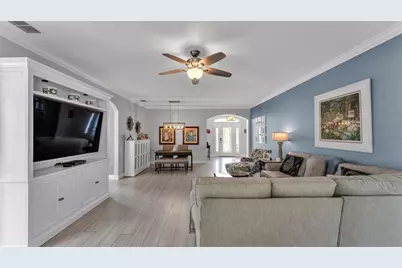 3943 Windchime Lane, Lakeland, FL 33811 - Photo 9