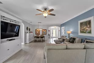 3943 Windchime Ln, Lakeland, FL 33811 - Photo 9