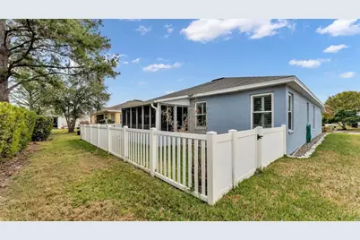 3943 Windchime Lane, Lakeland, FL 33811 - Photo 39