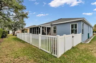 3943 Windchime Ln, Lakeland, FL 33811 - Photo 39