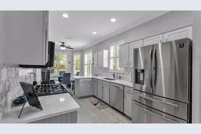 3943 Windchime Lane, Lakeland, FL 33811 - Photo 11