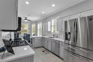 3943 Windchime Ln, Lakeland, FL 33811 - Photo 11