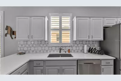 3943 Windchime Lane, Lakeland, FL 33811 - Photo 15