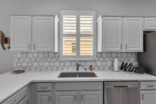 3943 Windchime Ln, Lakeland, FL 33811 - Photo 15