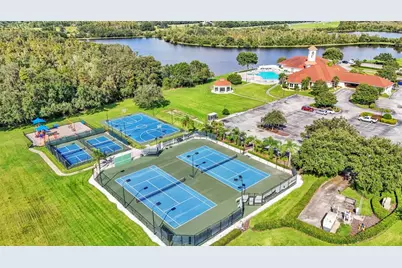 3943 Windchime Lane, Lakeland, FL 33811 - Photo 51