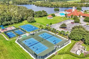 3943 Windchime Ln, Lakeland, FL 33811 - Photo 51