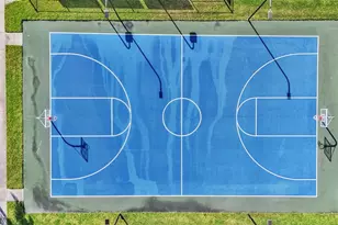 3943 Windchime Ln, Lakeland, FL 33811 - Photo 55