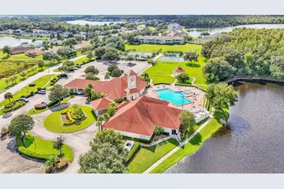 3943 Windchime Lane, Lakeland, FL 33811 - Photo 45