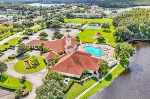 3943 Windchime Ln, Lakeland, FL 33811 - Photo 45