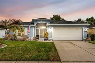 3943 Windchime Ln, Lakeland, FL 33811 - Photo 1