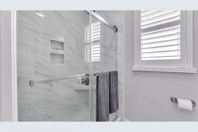 3943 Windchime Lane, Lakeland, FL 33811 - Photo 25