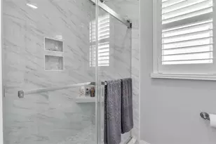 3943 Windchime Ln, Lakeland, FL 33811 - Photo 25