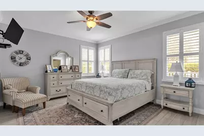 3943 Windchime Lane, Lakeland, FL 33811 - Photo 21