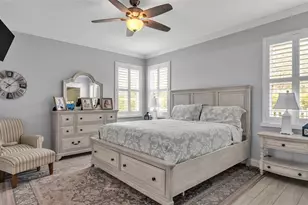 3943 Windchime Ln, Lakeland, FL 33811 - Photo 21