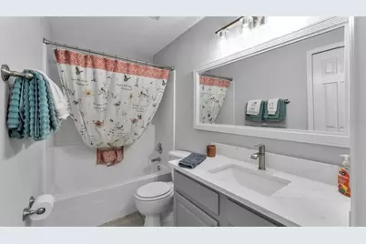 3943 Windchime Lane, Lakeland, FL 33811 - Photo 29