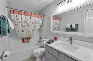 3943 Windchime Ln, Lakeland, FL 33811 - Photo 29