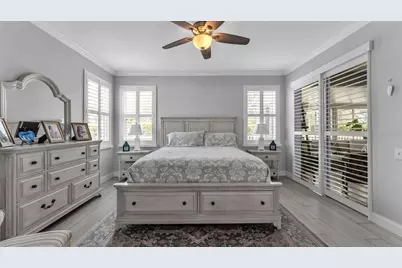 3943 Windchime Lane, Lakeland, FL 33811 - Photo 23