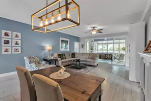 3943 Windchime Ln, Lakeland, FL 33811 - Photo 5