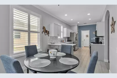 3943 Windchime Lane, Lakeland, FL 33811 - Photo 19