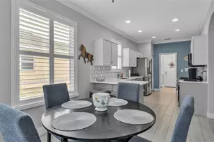 3943 Windchime Ln, Lakeland, FL 33811 - Photo 19