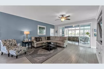 3943 Windchime Lane, Lakeland, FL 33811 - Photo 7