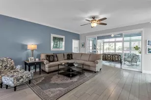 3943 Windchime Ln, Lakeland, FL 33811 - Photo 7