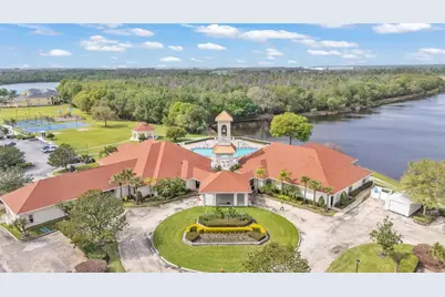 3943 Windchime Lane, Lakeland, FL 33811 - Photo 47