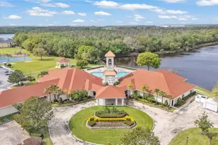 3943 Windchime Ln, Lakeland, FL 33811 - Photo 47