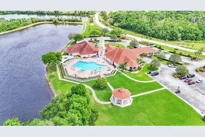 3943 Windchime Lane, Lakeland, FL 33811 - Photo 49