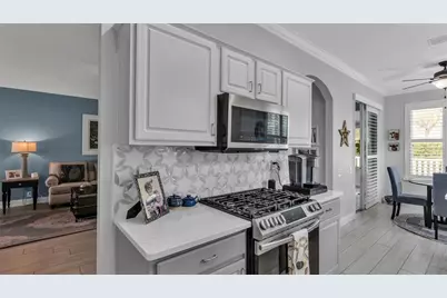 3943 Windchime Lane, Lakeland, FL 33811 - Photo 13