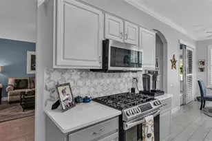 3943 Windchime Ln, Lakeland, FL 33811 - Photo 13